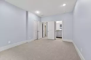 931 W 23rd St, Houston, TX 77008 - Photo 31