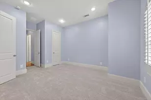 931 W 23rd St, Houston, TX 77008 - Photo 25