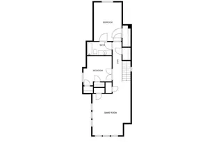 931 W 23rd St, Houston, TX 77008 - Photo 39