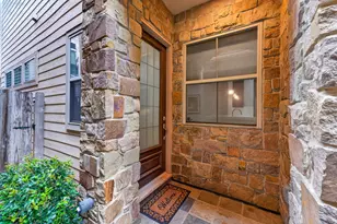 931 W 23rd St, Houston, TX 77008 - Photo 5