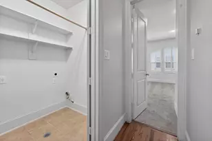 931 W 23rd St, Houston, TX 77008 - Photo 23