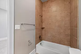 931 W 23rd St, Houston, TX 77008 - Photo 27
