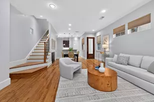 931 W 23rd St, Houston, TX 77008 - Photo 9