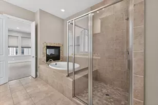 931 W 23rd St, Houston, TX 77008 - Photo 21