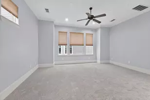 931 W 23rd St, Houston, TX 77008 - Photo 17