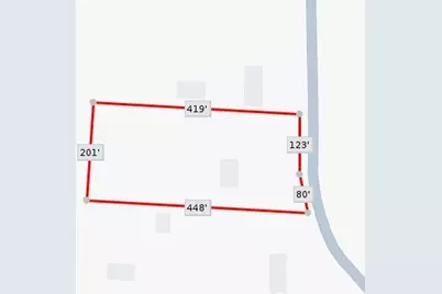 310 County Road 643, Kenefick, TX 77535 - Photo 11