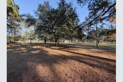 310 County Road 643, Kenefick, TX 77535 - Photo 9