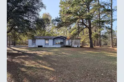 310 County Road 643, Kenefick, TX 77535 - Photo 5