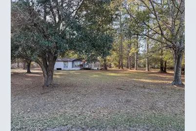 310 County Road 643, Kenefick, TX 77535 - Photo 1