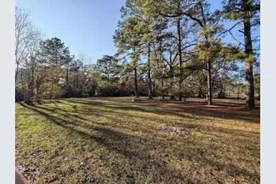 310 County Road 643, Kenefick, TX 77535 - Photo 7