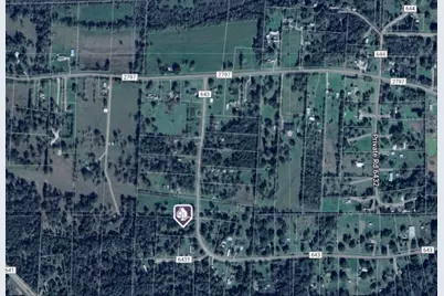 310 County Road 643, Kenefick, TX 77535 - Photo 13