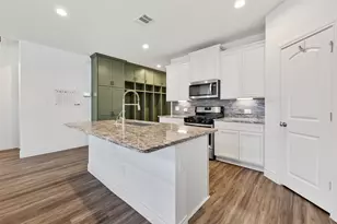 963 Youth Water Rd, Montgomery, TX 77316 - Photo 15