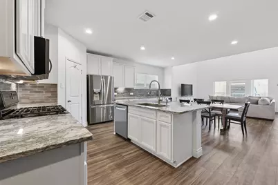 963 Youth Water Road, Montgomery, TX 77316 - Photo 11