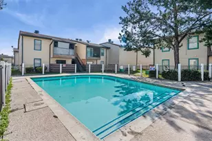 6161 Reims Rd, Houston, TX 77036 - Photo 17