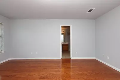 7430 Pouter Drive, Houston, TX 77083 - Photo 19