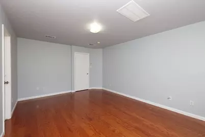 7430 Pouter Drive, Houston, TX 77083 - Photo 21