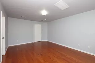 7430 Pouter Dr, Houston, TX 77083 - Photo 21