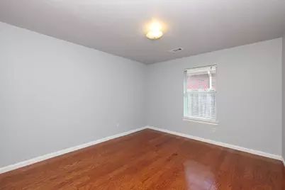 7430 Pouter Drive, Houston, TX 77083 - Photo 7