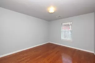 7430 Pouter Dr, Houston, TX 77083 - Photo 7
