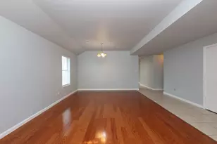 7430 Pouter Dr, Houston, TX 77083 - Photo 5