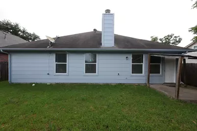 7430 Pouter Drive, Houston, TX 77083 - Photo 33
