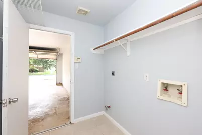 7430 Pouter Drive, Houston, TX 77083 - Photo 31