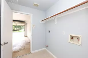 7430 Pouter Dr, Houston, TX 77083 - Photo 31