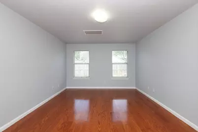 7430 Pouter Drive, Houston, TX 77083 - Photo 17