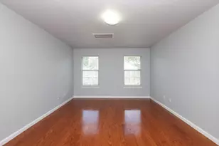 7430 Pouter Dr, Houston, TX 77083 - Photo 17