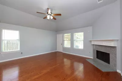 7430 Pouter Drive, Houston, TX 77083 - Photo 15