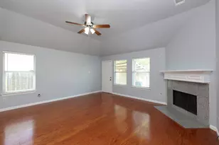 7430 Pouter Dr, Houston, TX 77083 - Photo 15