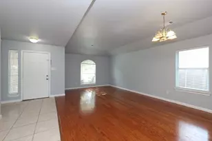 7430 Pouter Dr, Houston, TX 77083 - Photo 3
