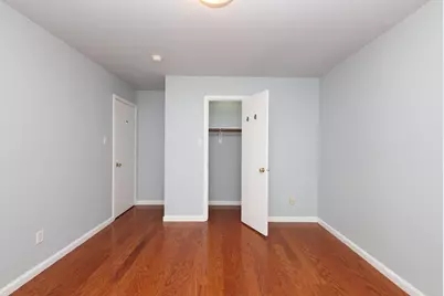 7430 Pouter Drive, Houston, TX 77083 - Photo 9