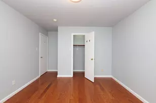 7430 Pouter Dr, Houston, TX 77083 - Photo 9