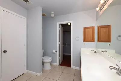 7430 Pouter Drive, Houston, TX 77083 - Photo 23