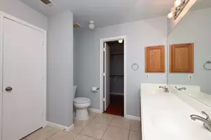 7430 Pouter Dr, Houston, TX 77083 - Photo 23