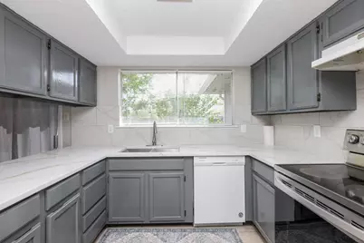 11938 Paramount Lane, Houston, TX 77067 - Photo 9