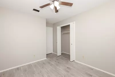 11938 Paramount Lane, Houston, TX 77067 - Photo 17
