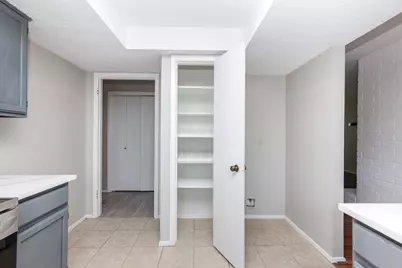 11938 Paramount Lane, Houston, TX 77067 - Photo 11