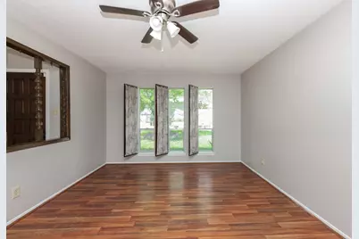 11938 Paramount Lane, Houston, TX 77067 - Photo 5