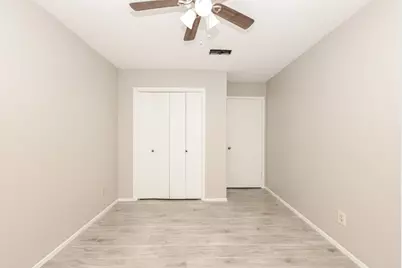 11938 Paramount Lane, Houston, TX 77067 - Photo 19
