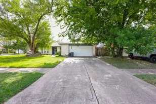 11938 Paramount Ln, Houston, TX 77067 - Photo 1