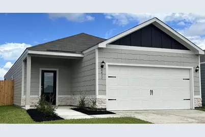 6411 Winter Elm Street, Houston, TX 77048 - Photo 1