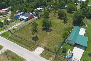 2425 County Rd 3479B, Cleveland, TX 77327 - Photo 1