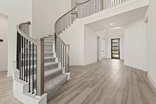 26302 Meadow Bliss Wy, Hockley, TX 77447 - Photo 19