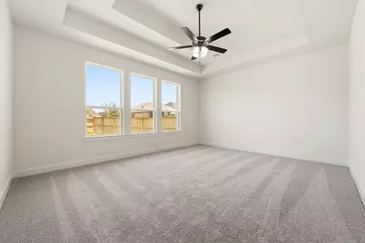 26302 Meadow Bliss Way, Hockley, TX 77447 - Photo 9