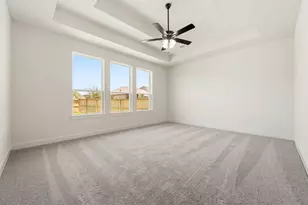 26302 Meadow Bliss Wy, Hockley, TX 77447 - Photo 9