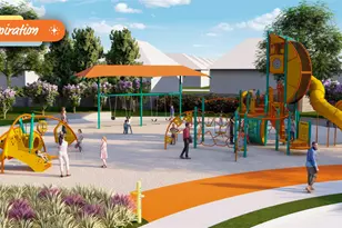 26302 Meadow Bliss Wy, Hockley, TX 77447 - Photo 29