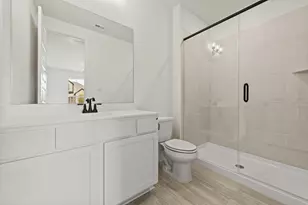 26302 Meadow Bliss Wy, Hockley, TX 77447 - Photo 17