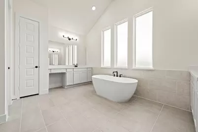 26302 Meadow Bliss Way, Hockley, TX 77447 - Photo 11